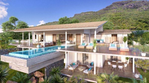 Immobilier Ile De Re