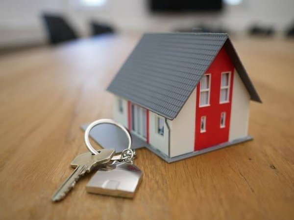 Comment acheter un bien immobilier sur l'île de Ré ?
