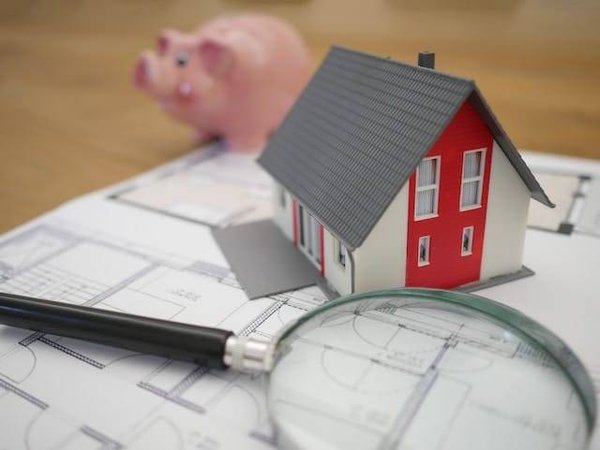 Acheter un bien immobilier sur l'île de Ré : avantages et inconvénients