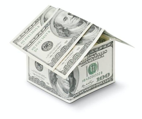 Comment financer son achat immobilier sur l'île de Ré ?