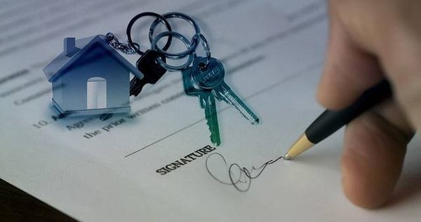 Quelles sont les étapes à suivre pour acheter un bien immobilier sur l'île de Ré ?
