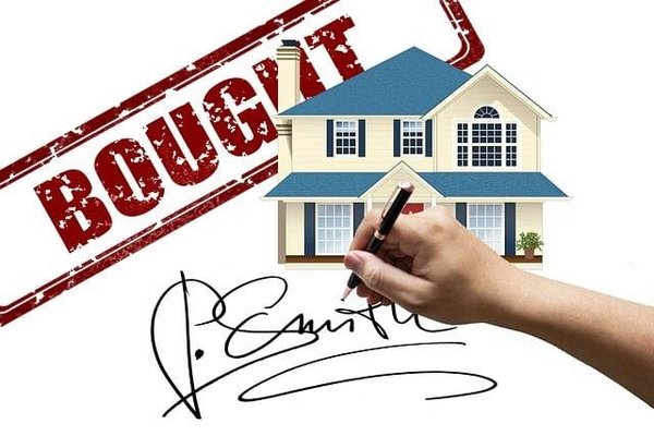 Comment négocier le prix d'un bien immobilier sur l'île de Ré ?
