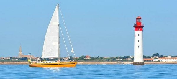 Déménager facilement sur l'île de Ré : nos meilleurs conseils