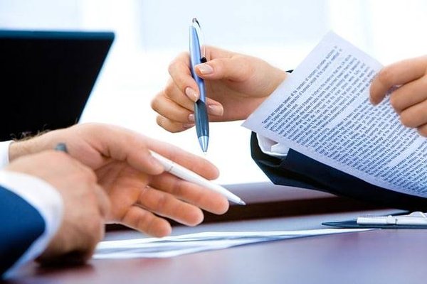 Quelles sont les formalités administratives à effectuer pour son déménagement sur l'île de Ré?