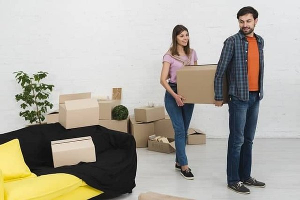 Comment choisir son entreprise de déménagement sur l'île de Ré ?