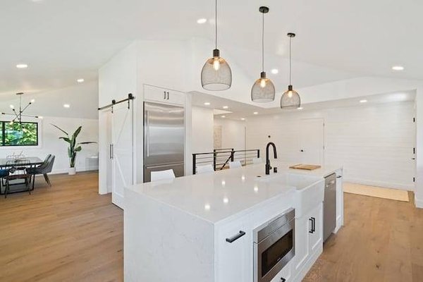 Comment s'installer dans sa nouvelle maison sur l'île de Ré?
