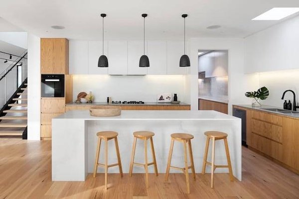 Qu'est-ce que le home staging et pourquoi le faire sur l'île de Ré ?