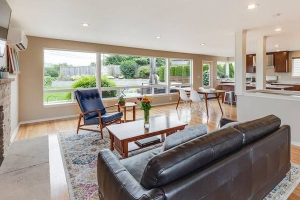 Comment réussir un home staging à petit budget sur l'île de Ré ?