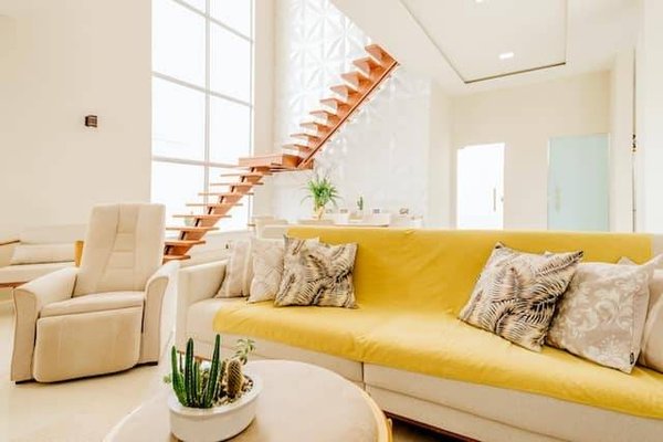 Comment choisir un professionnel du home staging sur l'île de Ré ?