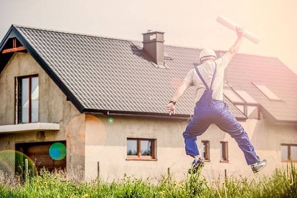 Comment bien choisir son architecte pour son projet immobilier sur l'île de Ré ?