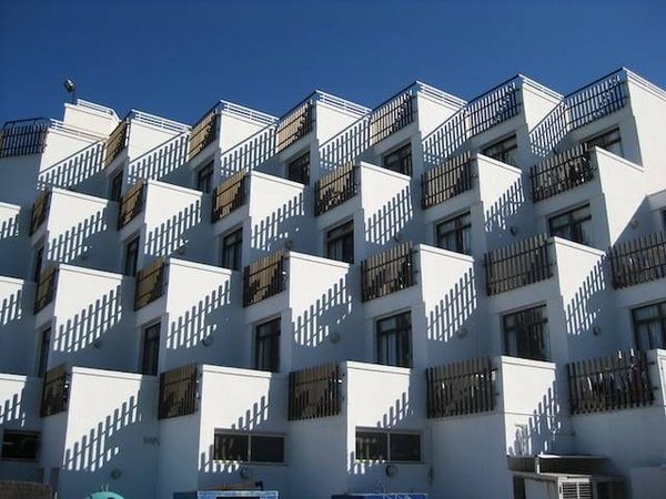 Quels sont les droits et les devoirs des copropriétaires sur l'île de Ré ?