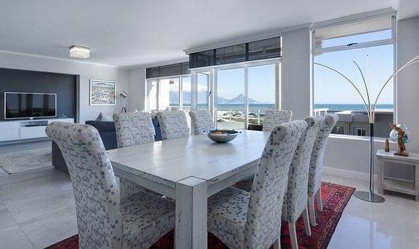 Les différents types de biens immobiliers sur l'île de Ré