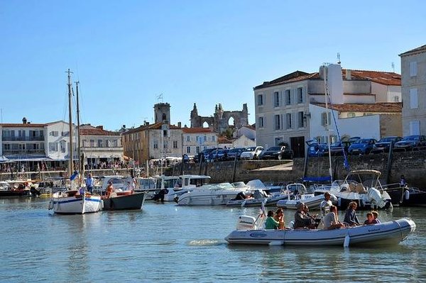 Comment choisir son bien immobilier sur l'île de Ré en fonction de ses besoins et de son budget ?