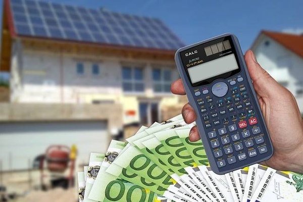 Comment financer son projet immobilier sur l'île de Ré ?