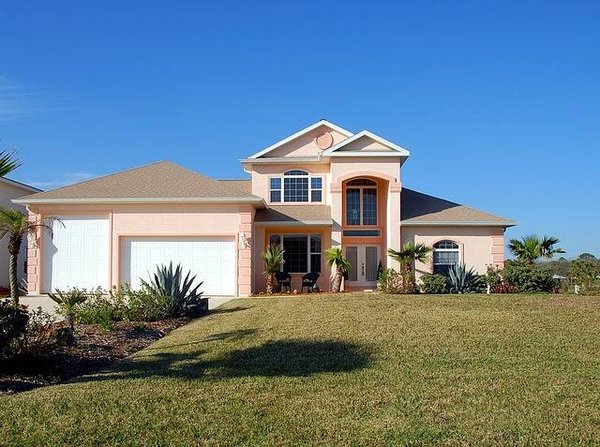 Conseils pour vendre rapidement son bien immobilier sur l'île de Ré
