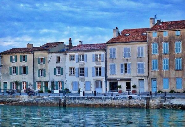 Comment bien choisir votre location sur l'île de Ré ?
