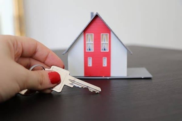 Comment louer un logement sur l'île de Ré ?