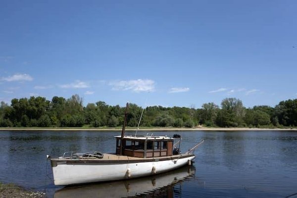 Quelles sont les démarches à suivre pour acheter un bien immobilier au Pouliguen ?