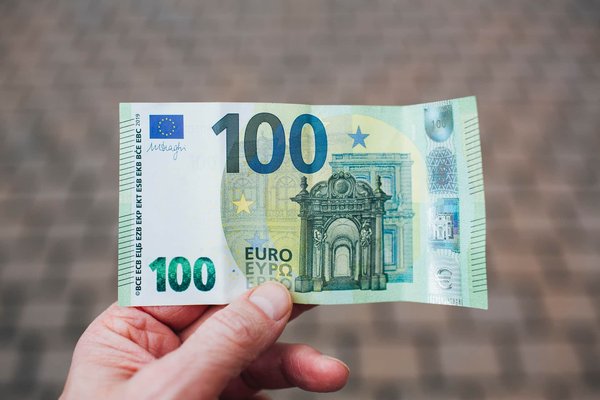 Combien coûte la viabilisation d'un terrain ?