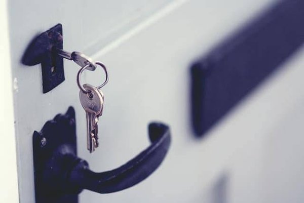 Quels sont les conseils à suivre pour réussir son achat immobilier dans le quartier du Capitole à Toulouse ?