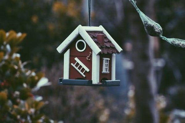 Tout savoir sur le marché immobilier de Nice