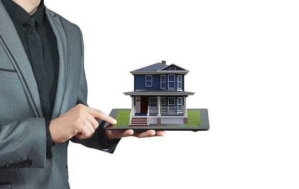 Quel est l'état du marché immobilier à Thonon les Bains ?