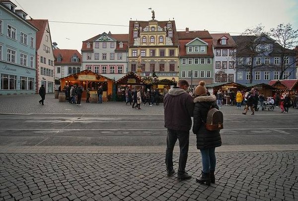 Quelle est la situation actuelle du marché immobilier au Bouscat ?