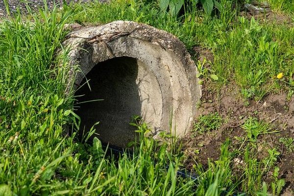 Quels sont les bénéfices d'un curage de canalisation pour une rénovation immobilière ?