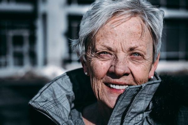 Liberté à la retraite : conseils pour seniors actifs
