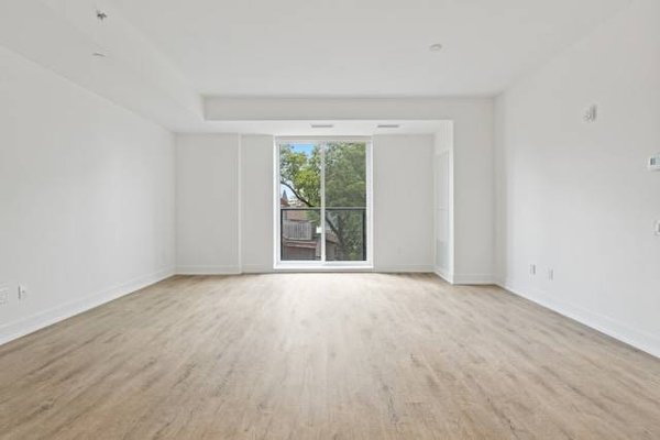 Trouver le local commercial idéal à Lyon en location
