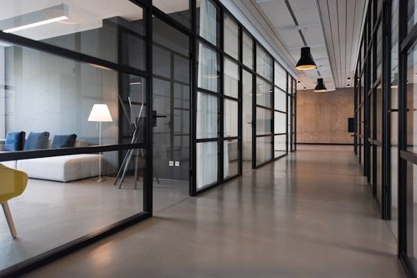 Trouvez votre local commercial idéal à louer